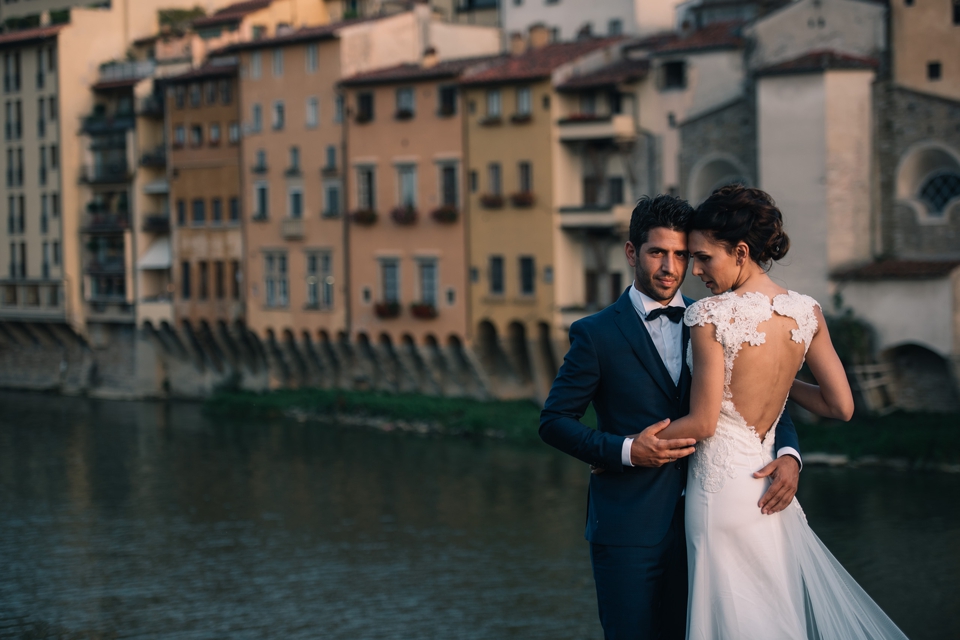 Fotografos Gamou Florentia (7)