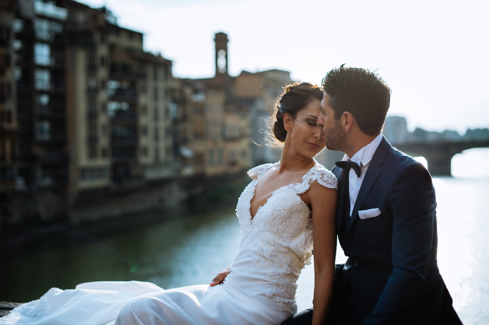 Fotografos Gamou Florentia (8)