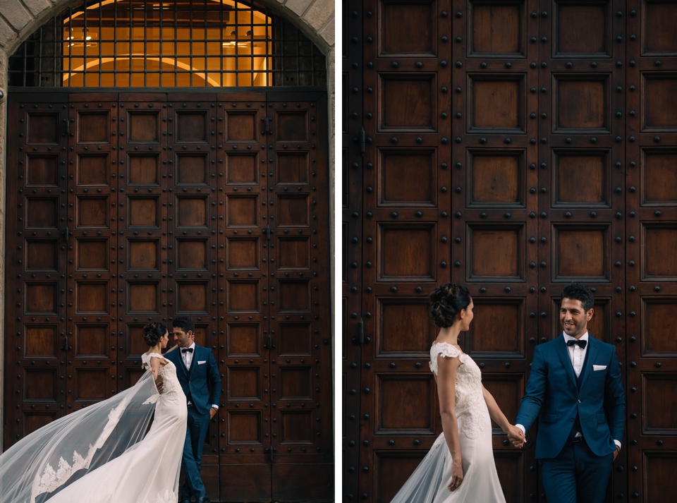 Fotografos Gamou Florentia (9)