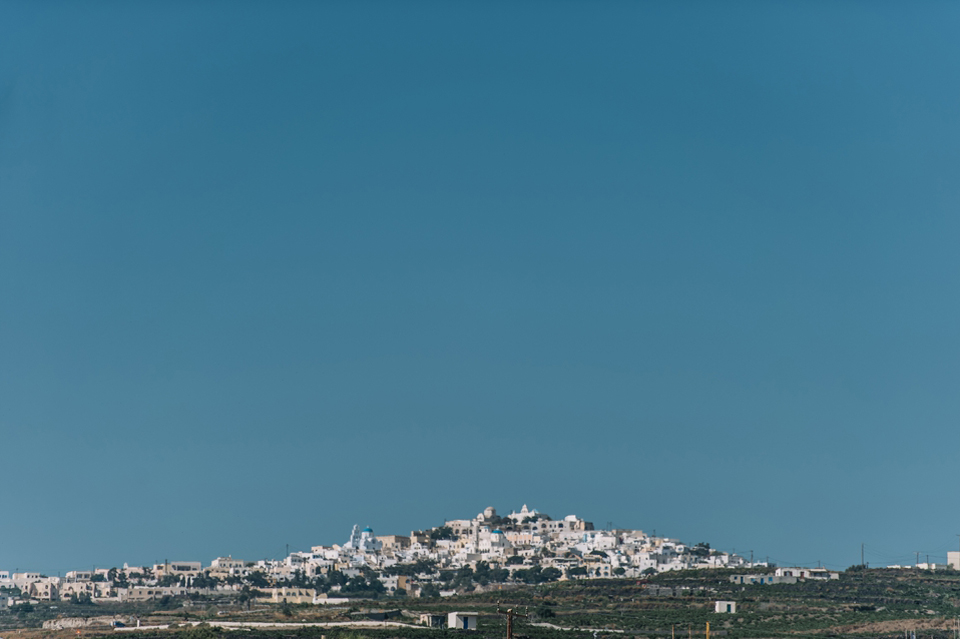 Fotografos Gamou Santorini Ellada (3)