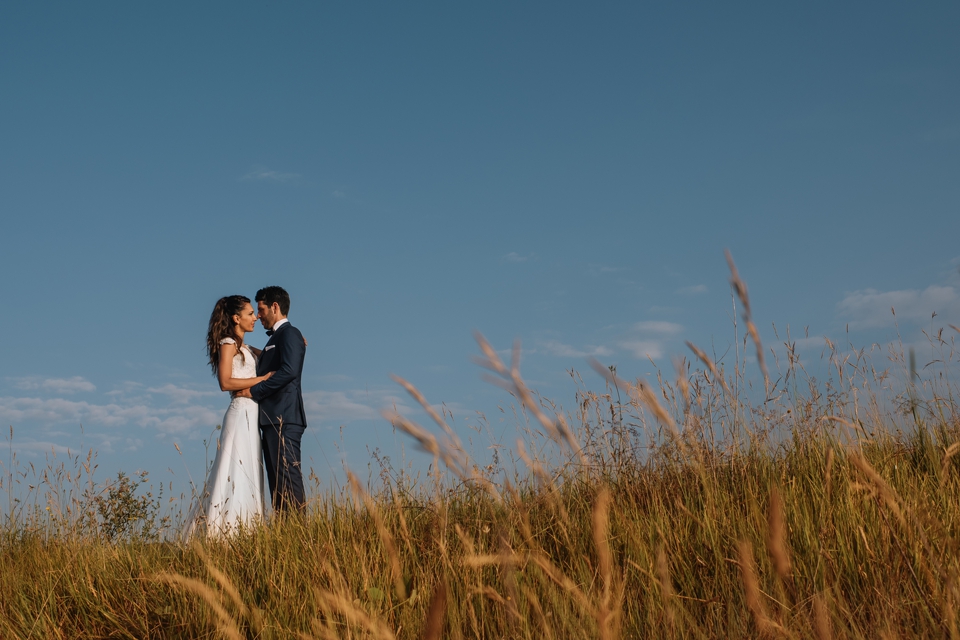 Fotografos Gamou Sto Aigio (1)