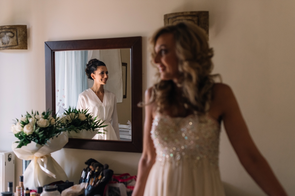 Fotografos Gamou Sto Aigio (10)