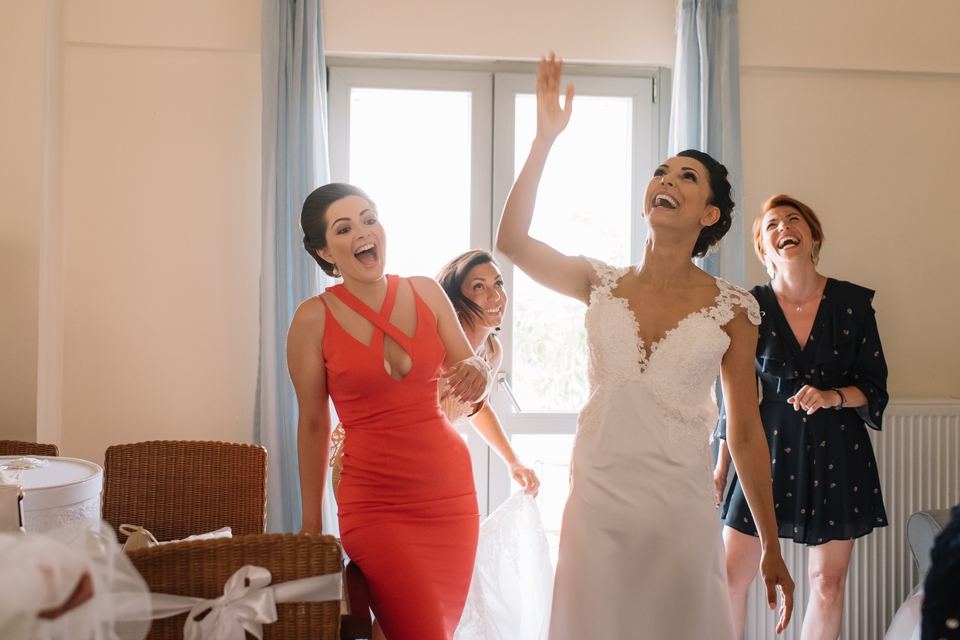 Fotografos Gamou Sto Aigio (12)