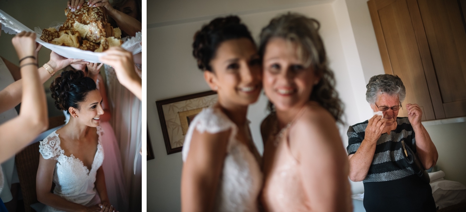 Fotografos Gamou Sto Aigio (13)