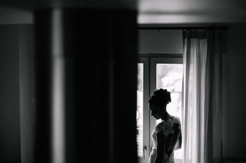 Fotografos Gamou Sto Aigio (14)