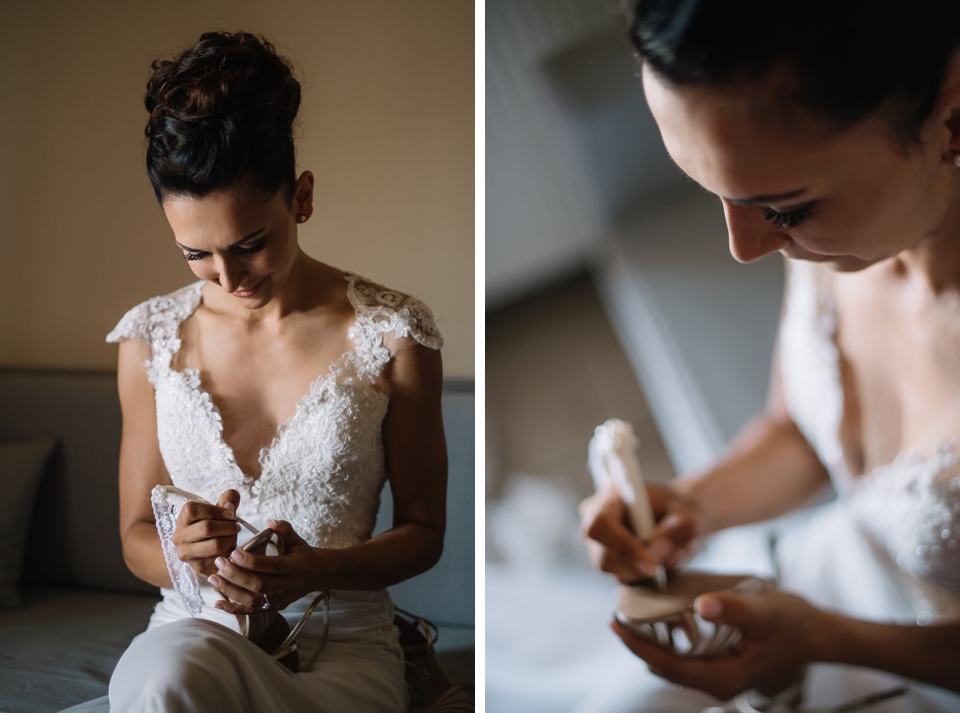 Fotografos Gamou Sto Aigio (15)