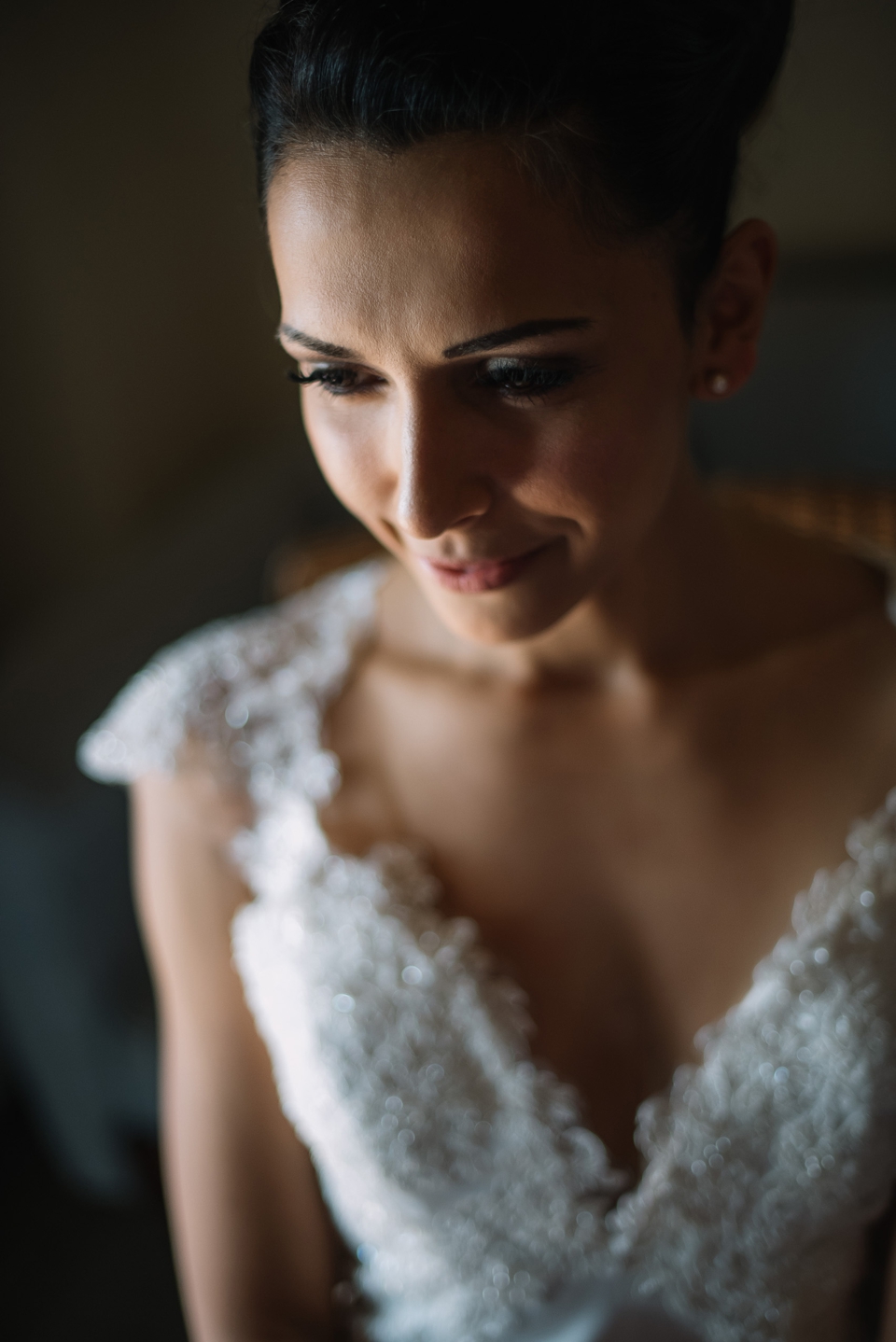 Fotografos Gamou Sto Aigio (16)