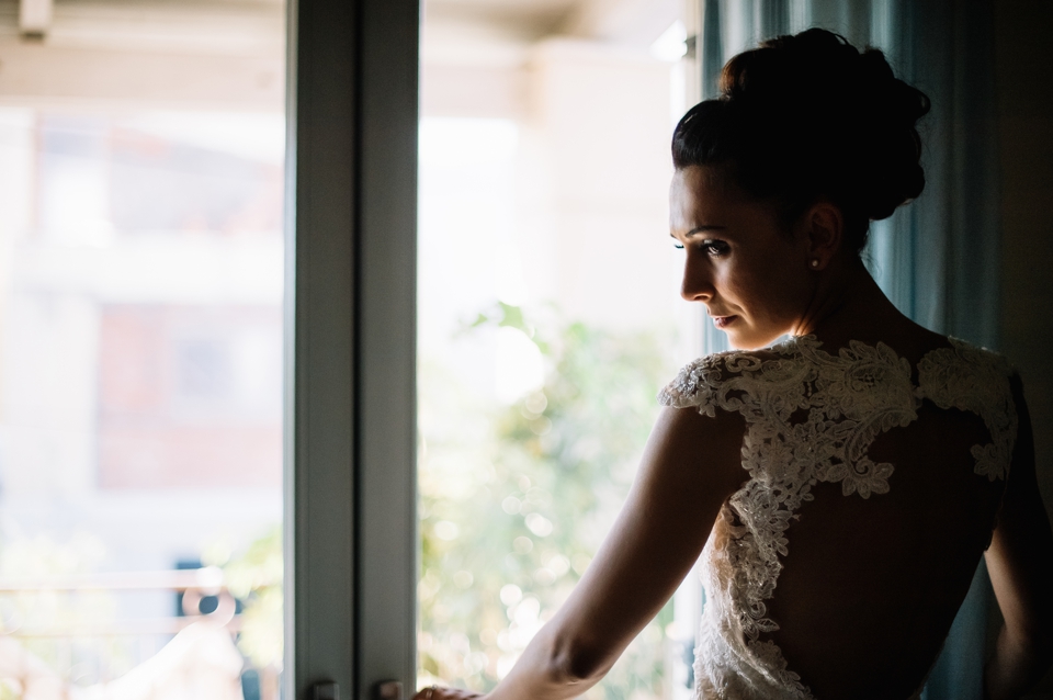 Fotografos Gamou Sto Aigio (17)