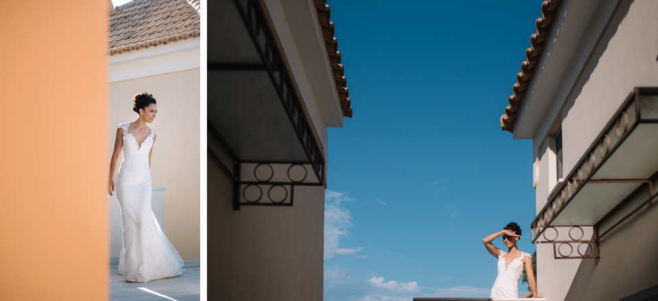 Fotografos Gamou Sto Aigio (18)