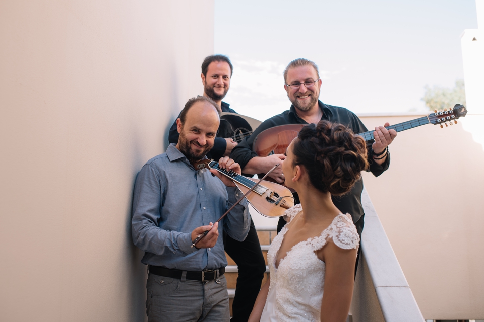 Fotografos Gamou Sto Aigio (19)