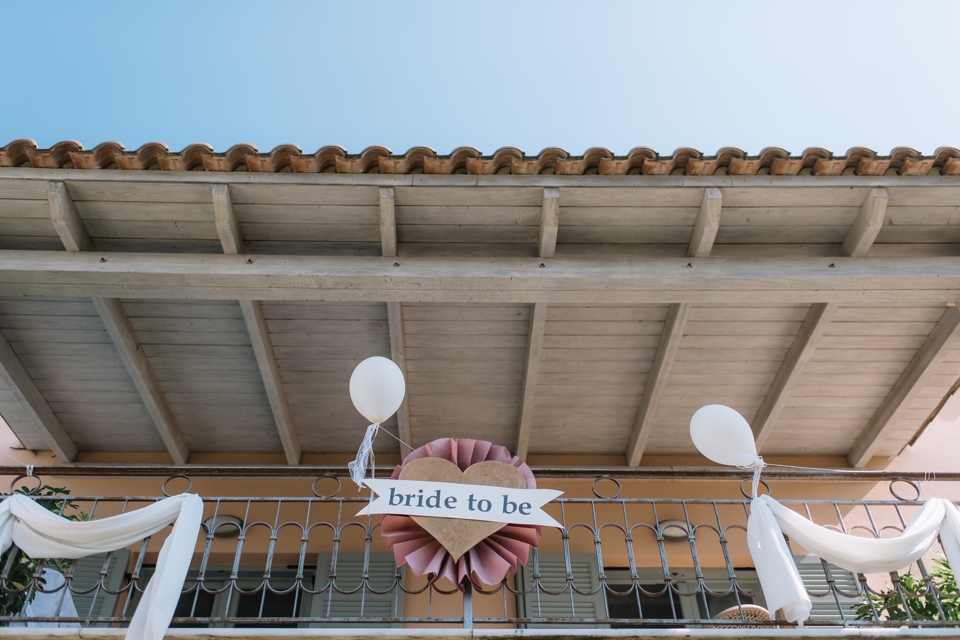 Fotografos Gamou Sto Aigio (2)