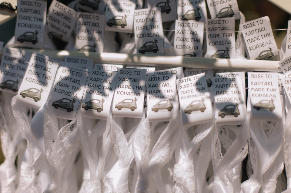 Fotografos Gamou Sto Aigio (20)