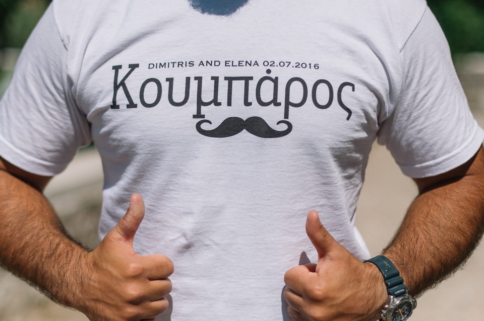 Fotografos Gamou Sto Aigio (21)