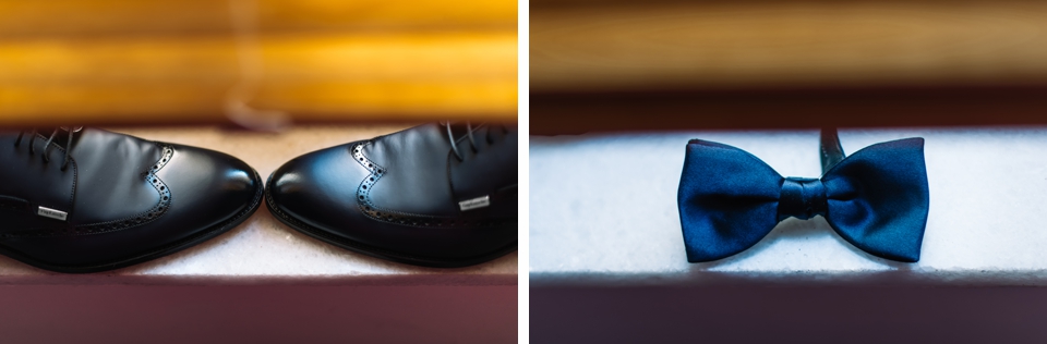 Fotografos Gamou Sto Aigio (22)