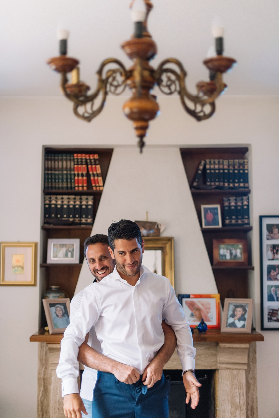 Fotografos Gamou Sto Aigio (23)