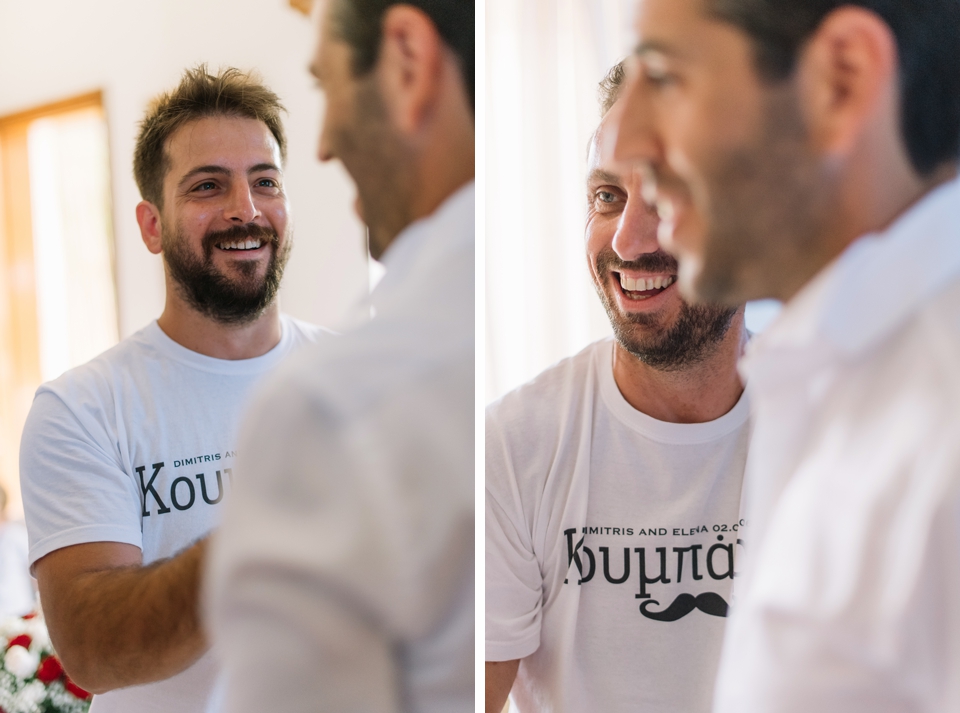 Fotografos Gamou Sto Aigio (24)