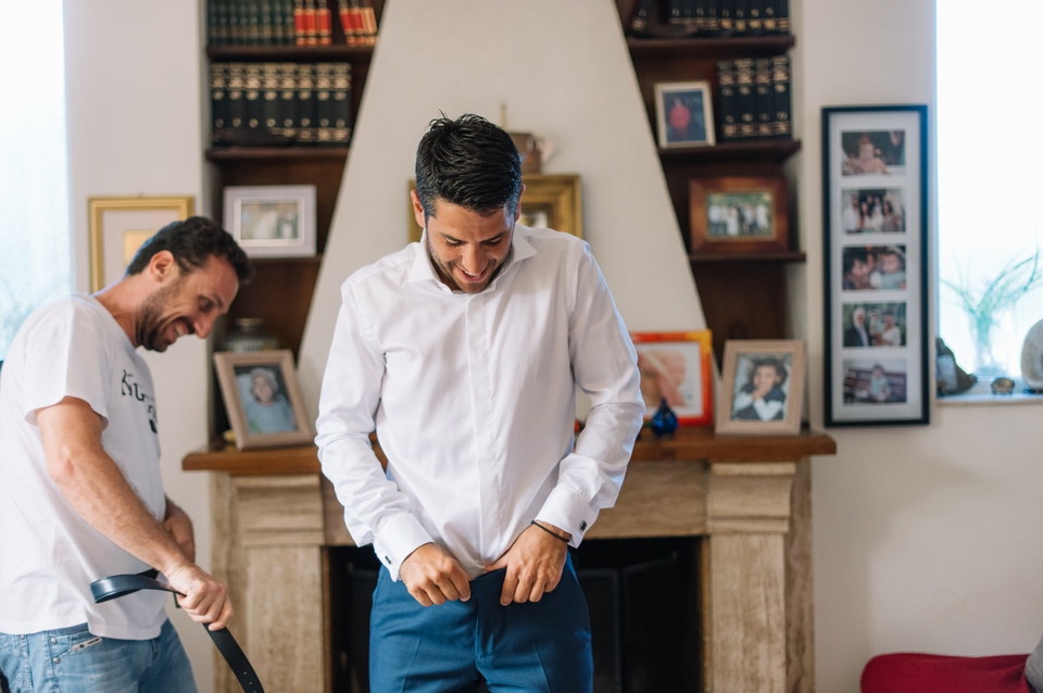 Fotografos Gamou Sto Aigio (25)