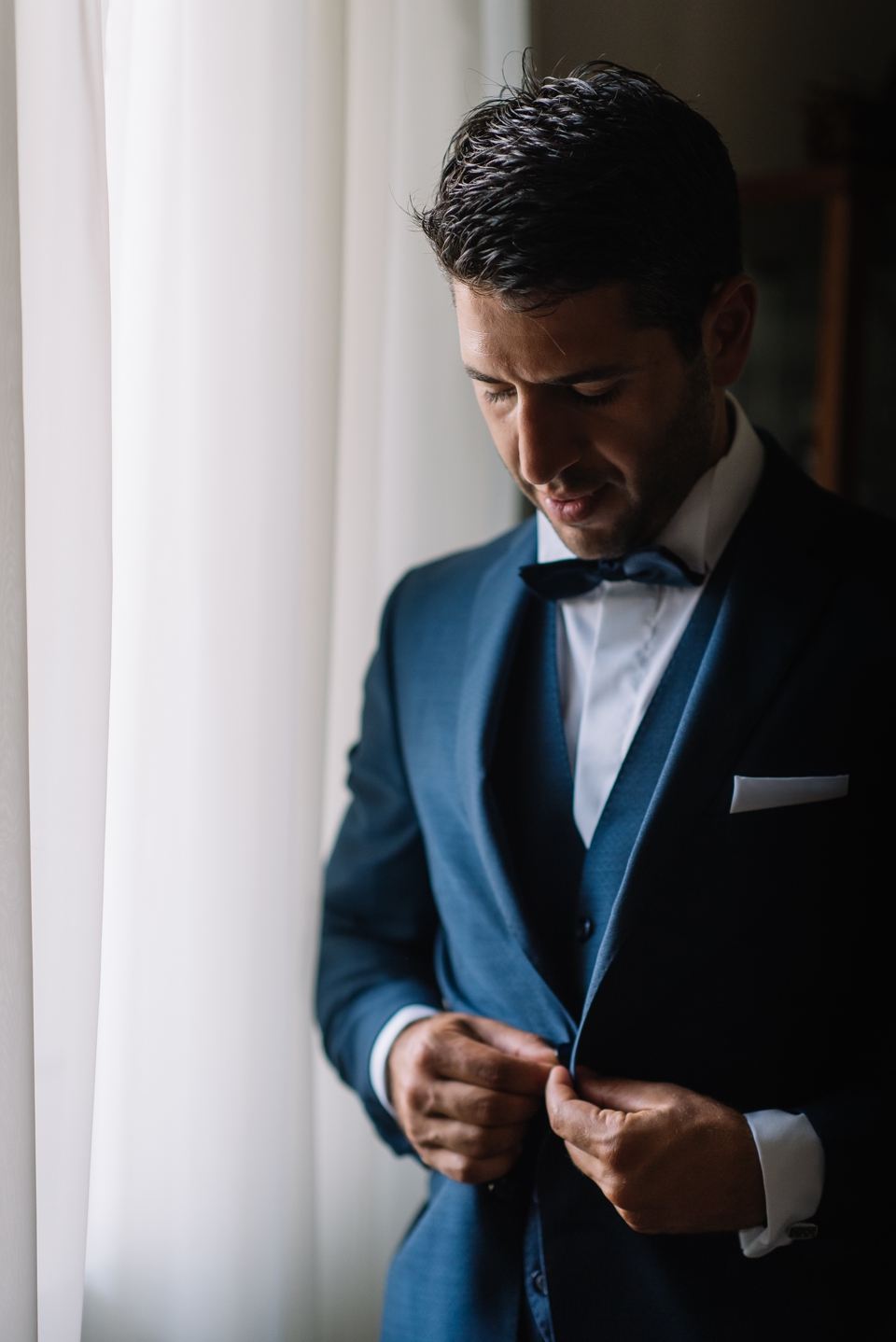 Fotografos Gamou Sto Aigio (26)