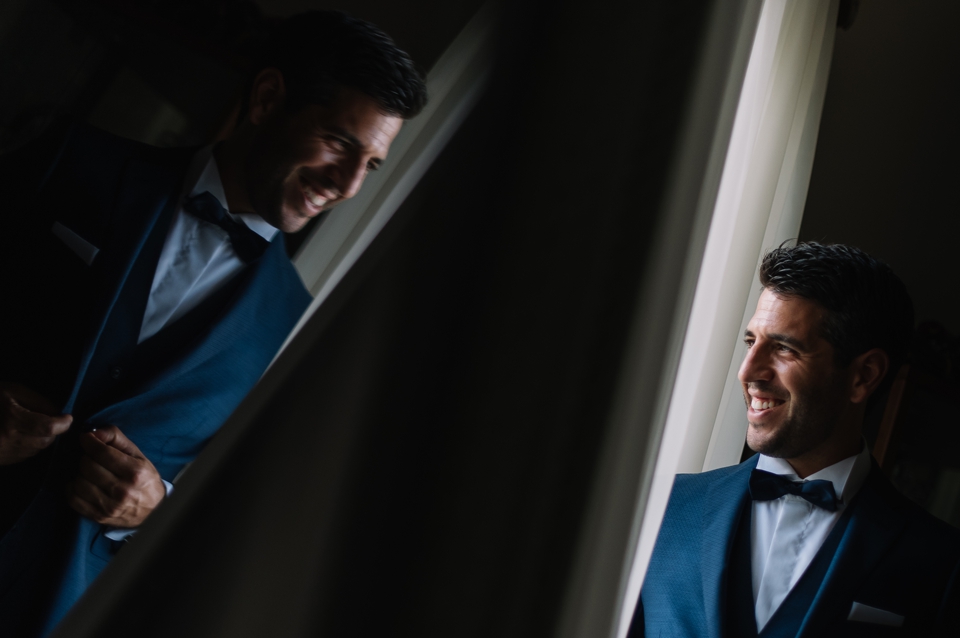 Fotografos Gamou Sto Aigio (27)