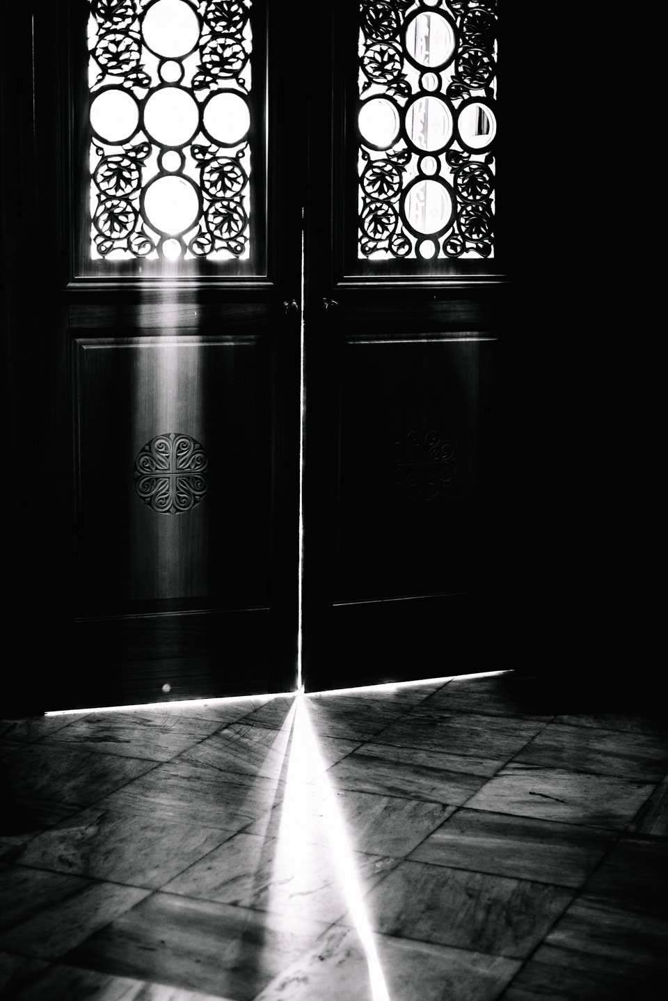 Fotografos Gamou Sto Aigio (28)