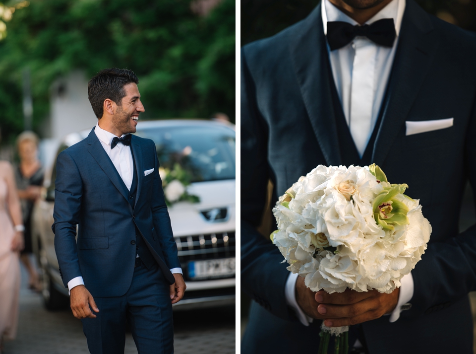 Fotografos Gamou Sto Aigio (29)