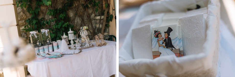 Fotografos Gamou Sto Aigio (3)