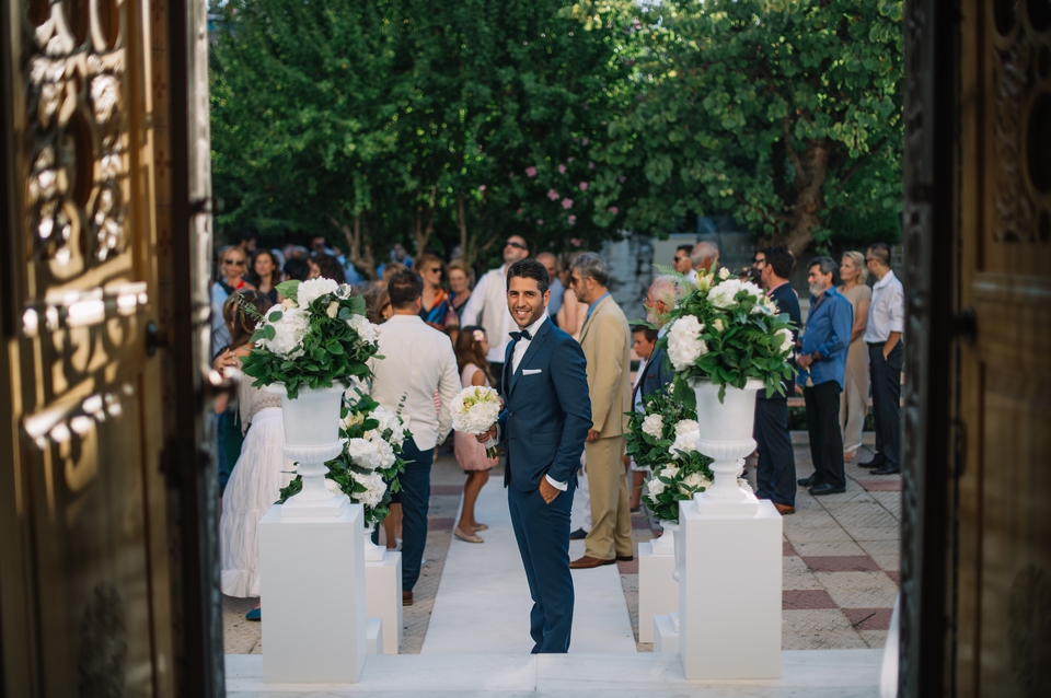 Fotografos Gamou Sto Aigio (30)