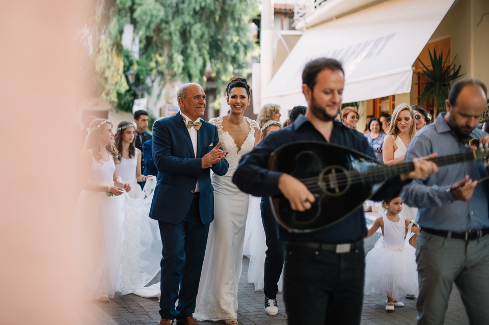 Fotografos Gamou Sto Aigio (31)