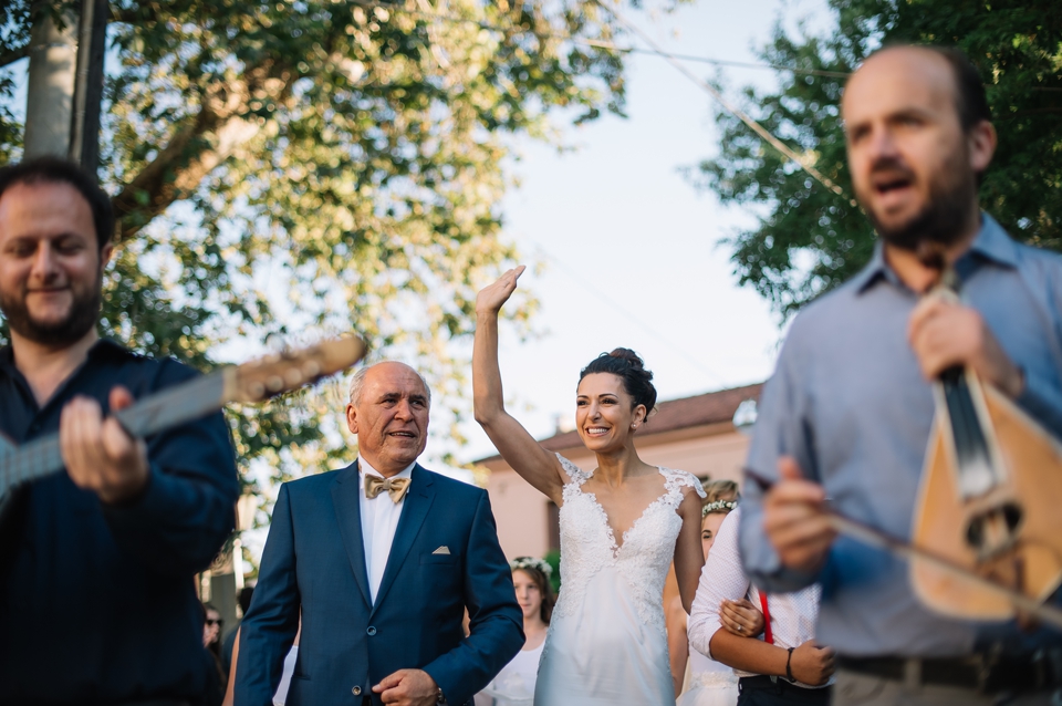 Fotografos Gamou Sto Aigio (32)