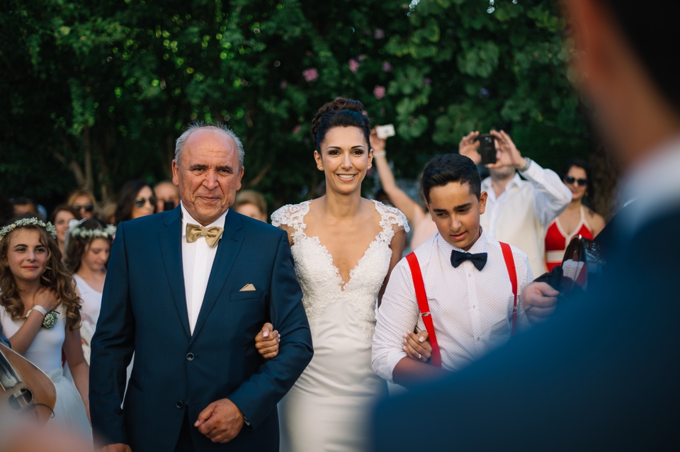 Fotografos Gamou Sto Aigio (33)