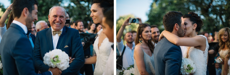 Fotografos Gamou Sto Aigio (34)