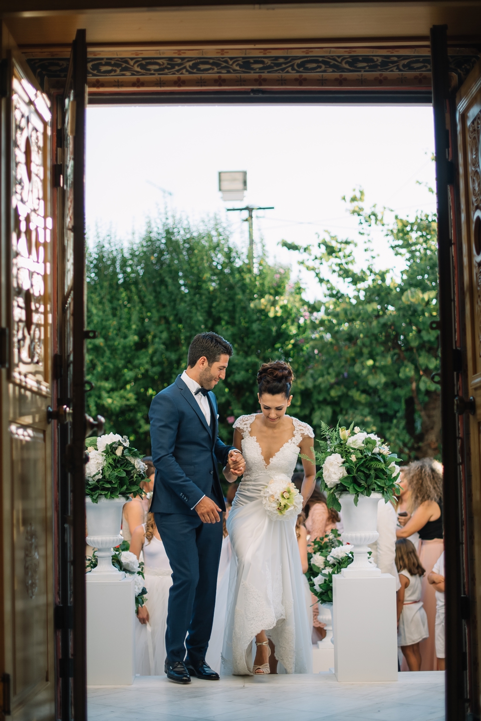 Fotografos Gamou Sto Aigio (35)