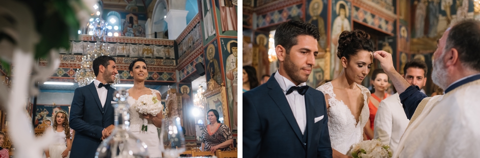 Fotografos Gamou Sto Aigio (36)