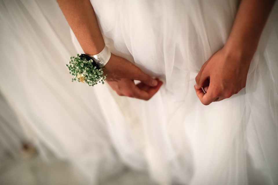 Fotografos Gamou Sto Aigio (37)