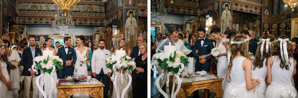 Fotografos Gamou Sto Aigio (38)