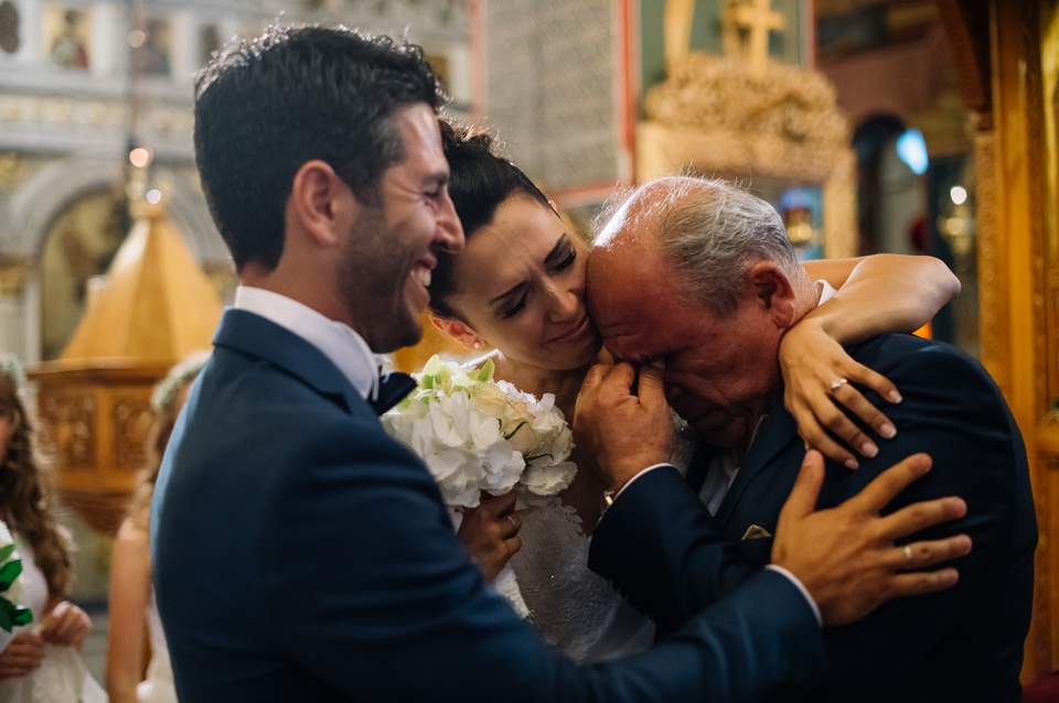 Fotografos Gamou Sto Aigio (39)