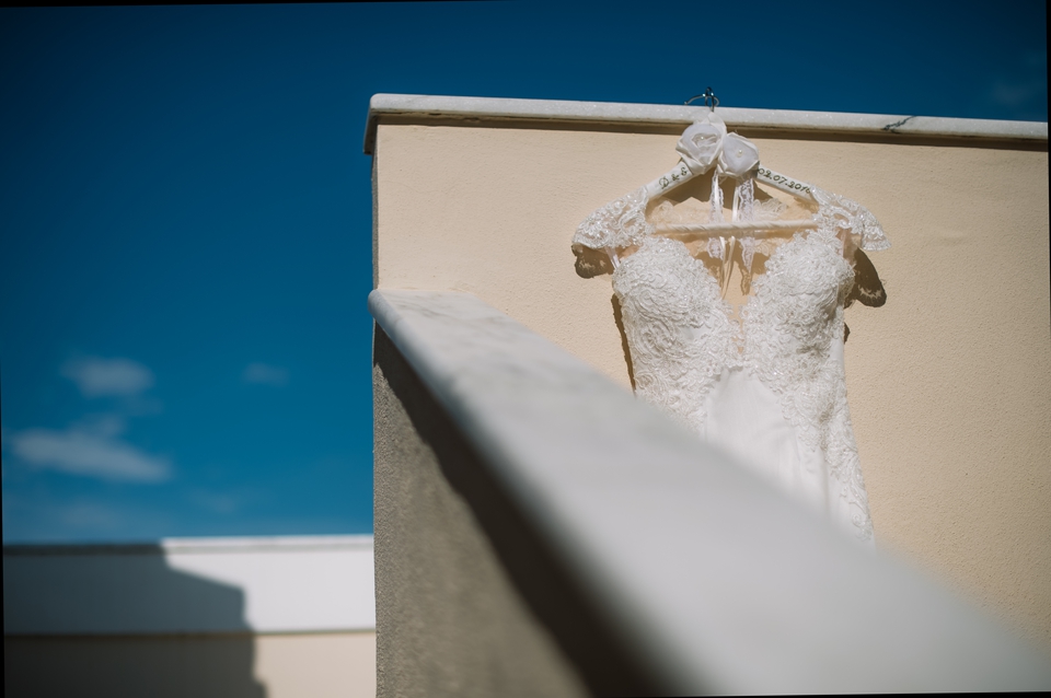 Fotografos Gamou Sto Aigio (4)