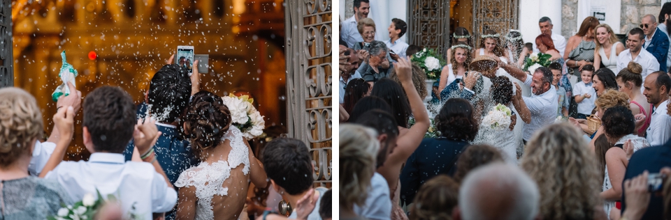 Fotografos Gamou Sto Aigio (40)