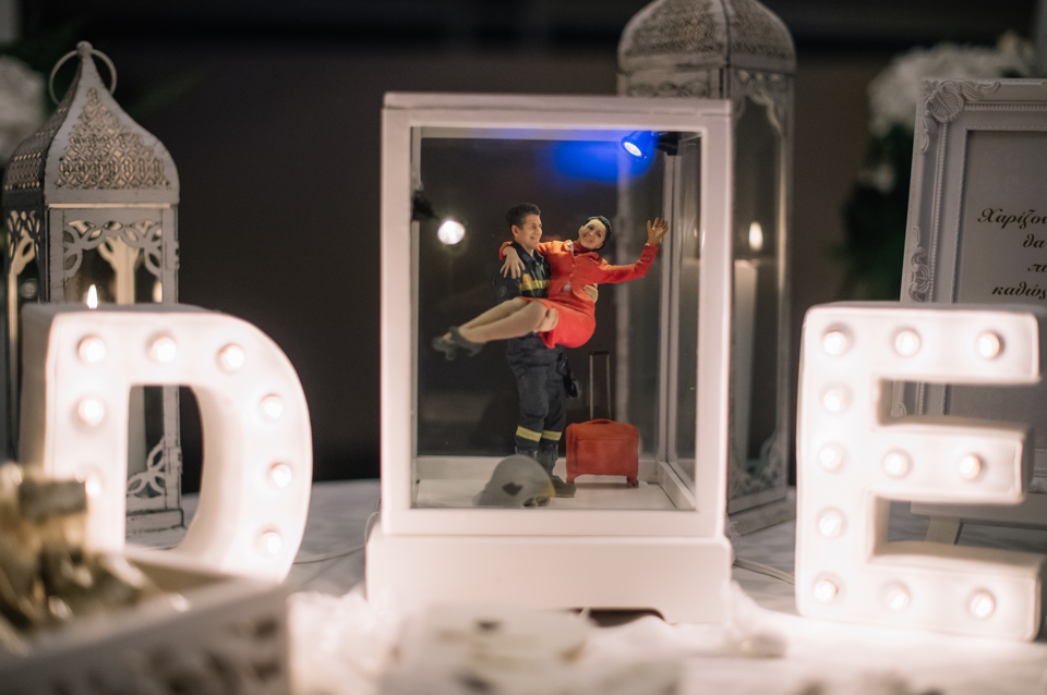 Fotografos Gamou Sto Aigio (41)