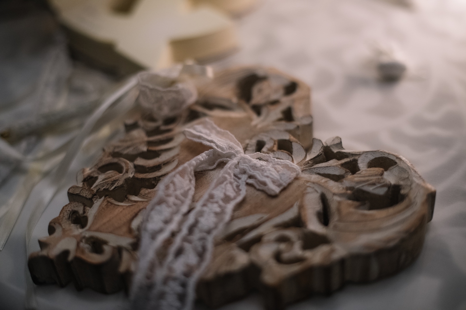 Fotografos Gamou Sto Aigio (42)