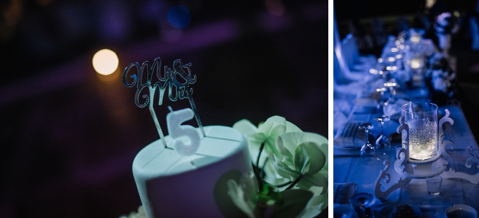 Fotografos Gamou Sto Aigio (43)