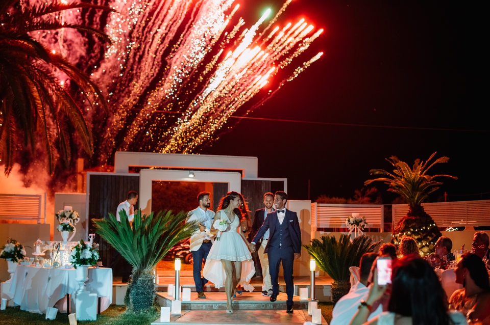 Fotografos Gamou Sto Aigio (44)