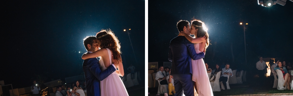 Fotografos Gamou Sto Aigio (45)