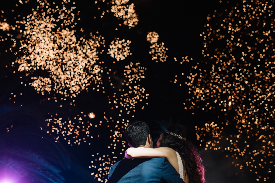 Fotografos Gamou Sto Aigio (46)