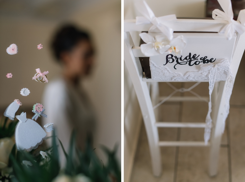 Fotografos Gamou Sto Aigio (5)