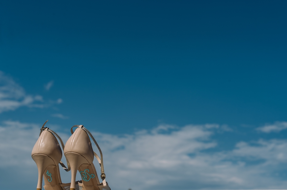 Fotografos Gamou Sto Aigio (6)