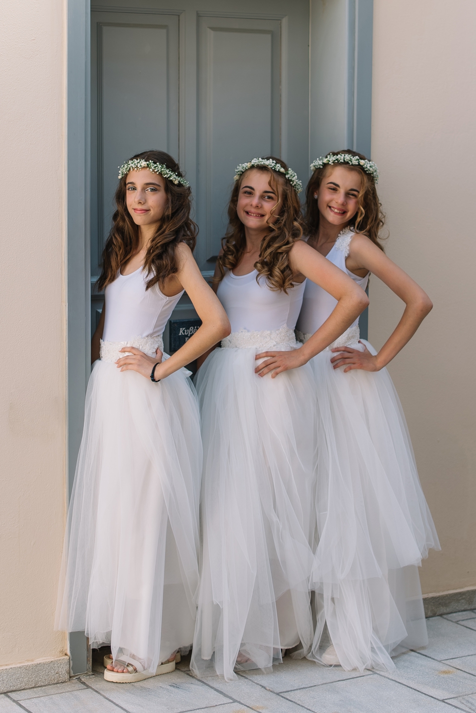 Fotografos Gamou Sto Aigio (7)