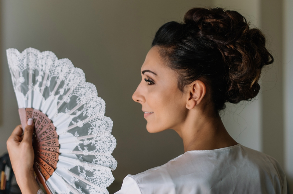 Fotografos Gamou Sto Aigio (8)