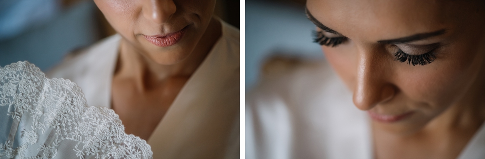 Fotografos Gamou Sto Aigio (9)