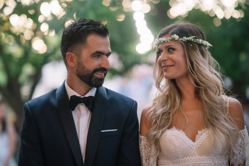 Wedding Photographer Aigio (43)